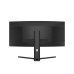 Dahua DHI-LM34-E330CA 34" WQHD 200hz Curved Gaming Monitor